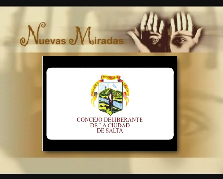 concejo